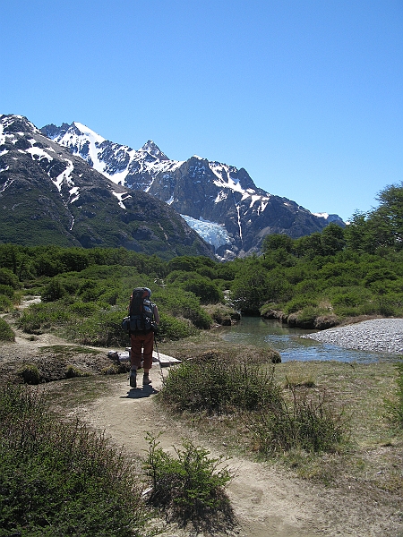 Patagonie 087.jpg